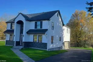 326 France St, Rocky Hill, CT 06067 - Photo 1