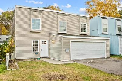 67 Braeburn Lane, Middletown, CT 06457 - Photo 1