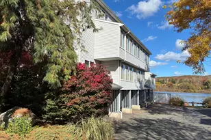 365 Woodford Ave, Plainville, CT 06062 - Photo 1