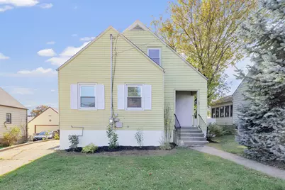 783 Clark Street, Bridgeport, CT 06606 - Photo 1