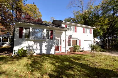 18 Clearbrook Road, Danbury, CT 06811 - Photo 1