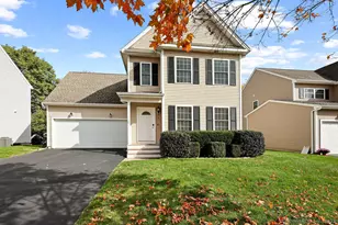 6 Elizabeth Ln, Vernon, CT 06066 - Photo 1