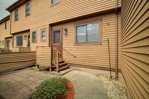 26 Cedar Knolls Dr, Branford, CT 06405 - Photo 1