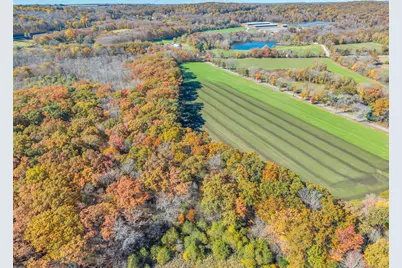 22 Plains Road, Franklin, CT 06254 - Photo 1