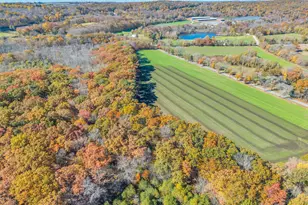 22 Plains Rd, Franklin, CT 06254 - Photo 1