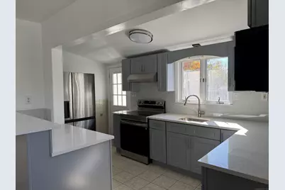 91 Marshall Street, Wallingford, CT 06492 - Photo 1