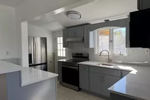 91 Marshall St, Wallingford, CT 06492 - Photo 1