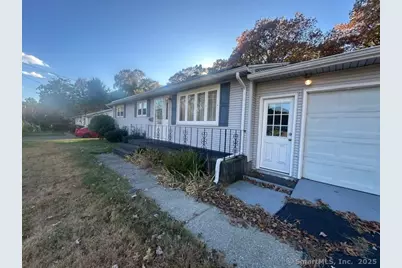 15 Booth Street, Enfield, CT 06082 - Photo 1