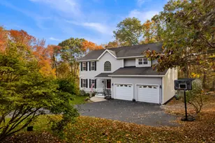 10 Marcia Dr, Montville, CT 06382 - Photo 1
