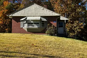 69 Wauregan Rd, Killingly, CT 06239 - Photo 1