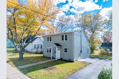 181 Westminster Street, Hartford, CT 06112 - Photo 1