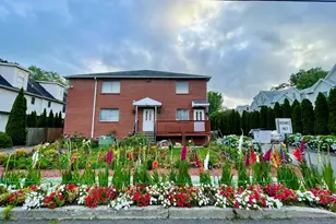 31 Glenwood Ave, Norwalk, CT 06854 - Photo 1