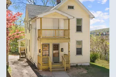 480 West Street #2, Bristol, CT 06010 - Photo 1