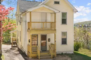 480 West St, Bristol, CT 06010 - Photo 1