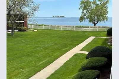 51 East Broadway #C, Milford, CT 06460 - Photo 1