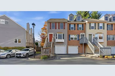 1275 Winsted Road #101, Torrington, CT 06790 - Photo 1