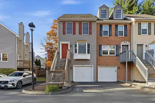 1275 Winsted Rd, Torrington, CT 06790 - Photo 1