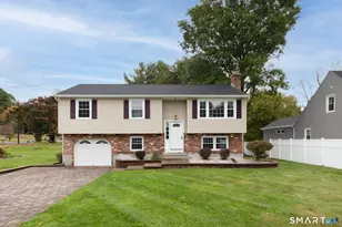 769 Old Turnpike Rd, Southington, CT 06479 - Photo 1