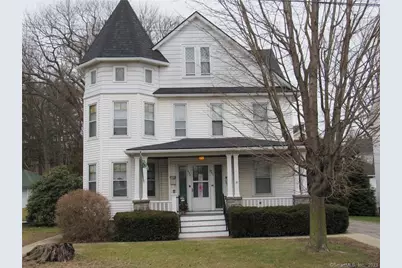 292 Brightwood Avenue, Torrington, CT 06790 - Photo 1