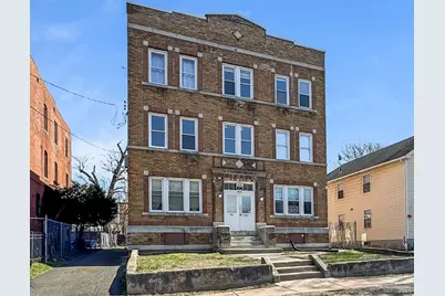 142 Clark Street, Hartford, CT 06120 - Photo 1