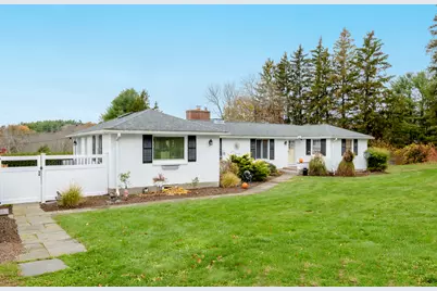 20 Keighley Pond Road, East Hampton, CT 06456 - Photo 1