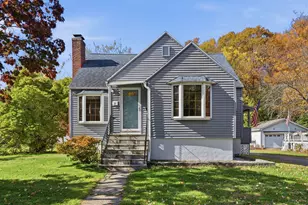 31 Glendale Ave, Berlin, CT 06037 - Photo 1