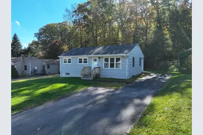 19 Oak Drive, North Stonington, CT 06359 - Photo 1