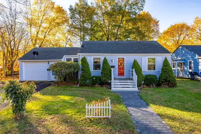 148 Lois Street, Torrington, CT 06790 - Photo 1