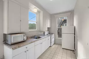 113 E Main St, Meriden, CT 06450 - Photo 1