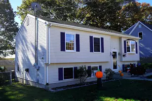 181 Mirra Dr, Groton, CT 06340 - Photo 1