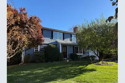 56 Drake Lane, Fairfield, CT 06824 - Photo 1