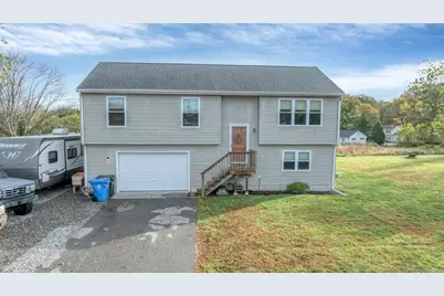 21 Lawler Lane, Norwich, CT 06360 - Photo 1