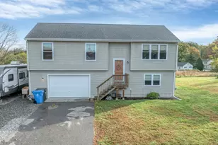 21 Lawler Ln, Norwich, CT 06360 - Photo 1