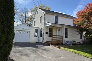 88 Garden Dr, Fairfield, CT 06825 - Photo 1