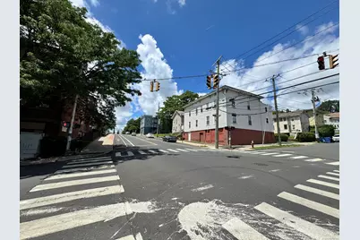 86 North Street, New Britain, CT 06051 - Photo 1
