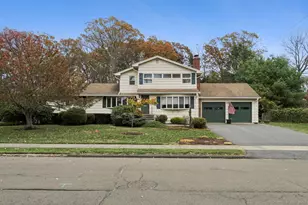 55 Grove Rd, North Haven, CT 06473 - Photo 1