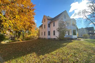 59 Lincoln Ave, Torrington, CT 06790 - Photo 1