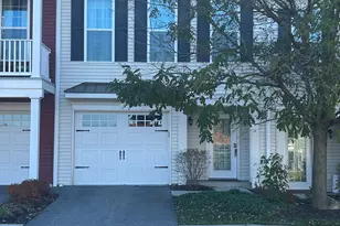 94 Warrington Round, Danbury, CT 06810 - Photo 1