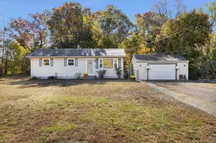 10 Lisa Ave, Griswold, CT 06351 - Photo 1