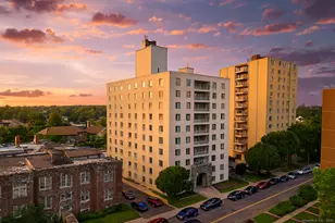 30 Glenbrook Rd, Stamford, CT 06902 - Photo 1