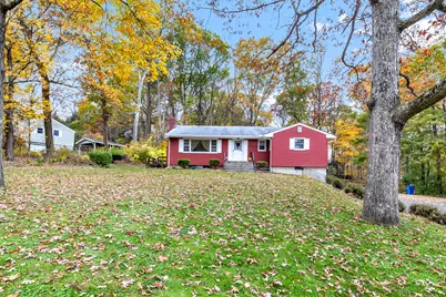 12 Millbrook Road, Shelton, CT 06484 - Photo 1