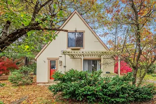 5 Owl Ct, Avon, CT 06001 - Photo 1