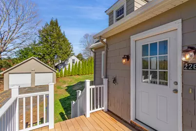 226 Walnut Street, Seymour, CT 06483 - Photo 1