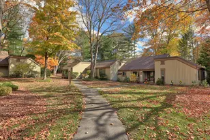 1008 Heritage Vlg, Southbury, CT 06488 - Photo 1