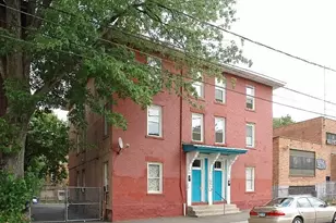 40 Lawrence St, Hartford, CT 06106 - Photo 1