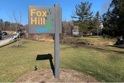 7 Sandlewood Lane #7, Ridgefield, CT 06877 - Photo 1