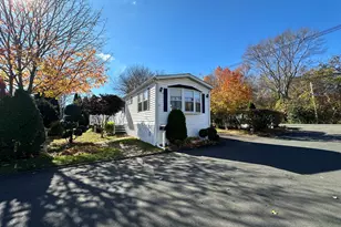 230 Main St, Wallingford, CT 06492 - Photo 1