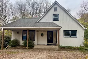 159 Main St N, Bethlehem, CT 06751 - Photo 1