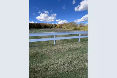 192 Pickett District Road, New Milford, CT 06776 - Photo 1