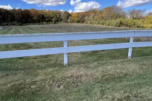 192 Pickett District Rd, New Milford, CT 06776 - Photo 1